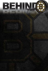 Behind the B (2013) Behind the B (2013)