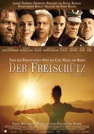 Der Freischütz