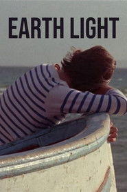 Earth Light