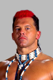 Image of Chris Chavis