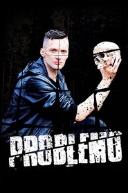 Poster Problemo 2018