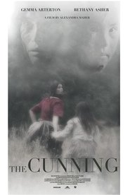 Poster The Cunning