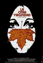 La otra virginidad (1975)