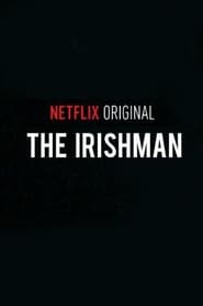 The Irishman Film in Streaming Completo in Italiano