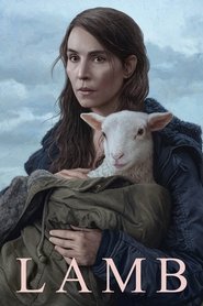 Lamb (2021) Icelandic Movie Download & Watch Online WEB-DL 480p, 720p, & 1080p