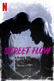 Imagem Street Flow Torrent