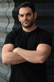 Adam Horwitz