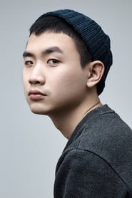 Profile picture of Lee Suk-hyeong who plays Kang Min-u