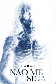 Image Não Me Siga