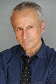 Jimm Giannini as Guiseppe