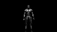 Creed 2 II