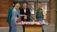Episode 108