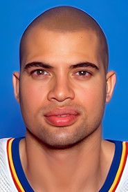 Bison Dele