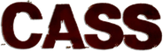 Cass Logo
