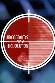 Videograms of a Revolution