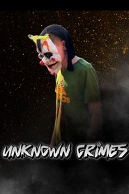 Unknown Crimes (2023)
