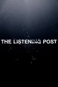 The Listening Post (1970) The Listening Post (1970)