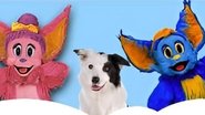 Kidsongs en streaming
