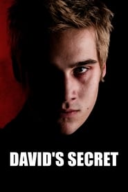 David's Secret