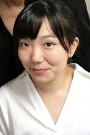 Image Manami Hanawa