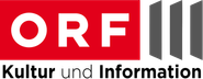 ORF III