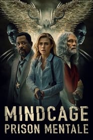 Mindcage streaming