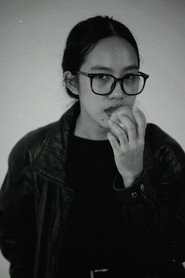 Bernalyn Maso-ay