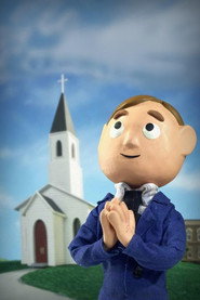 Moral Orel Season 3 4