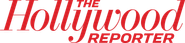Logo for The Hollywood Reporter Logo for The Hollywood Reporter