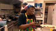 Momma Cherri's Soul Food Shack (Revisited)