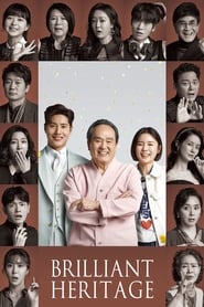 기막힌 유산 - Season 1 Episode 106