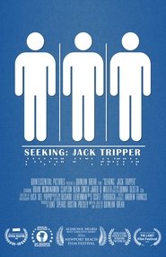 Seeking: Jack Tripper (2015)