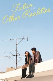 Fiction and Other Realities ネタバレ