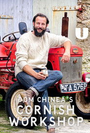 MongoDB.Entities.FuzzyString