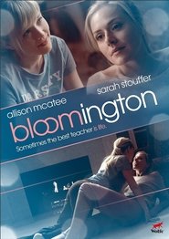 Bloomington (2010)