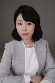 Choi Yo-woon as Seo Eun-ja's employer