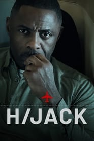 Hijack Season 1 Episode 2