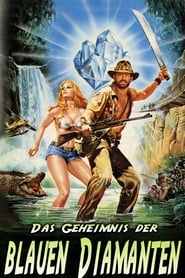 Das⋆Geheimnis⋆der⋆blauen⋆Diamanten⋆1985⋆Film⋆Kostenlos⋆Anschauen