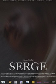 Serge