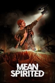 Nonton Film Mean Spirited (2023) Subtitle Indonesia Filmapik