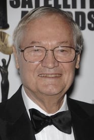 Roger Corman