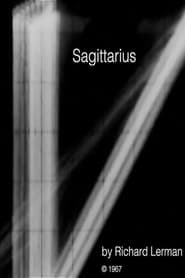 Sagittarius V