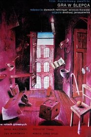 Gra w ślepca) Gra w ślepca (1986)