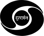 Doordarshan
