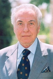 Tryfon Karatzas
