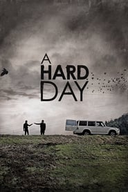 A Hard Day (2014) HD