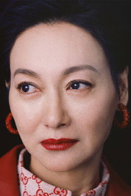 惠英紅