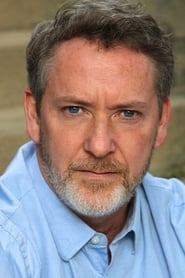 David Youse as Mr. Sheppard