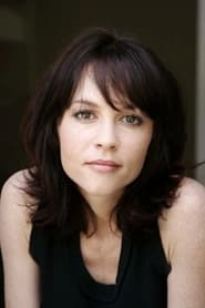 Olivia Burnette as Marie Wetzel