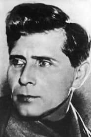Ivan Kavaleridze